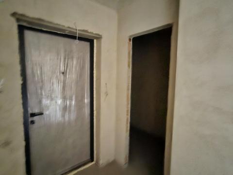 Квартира на вул. Володимира Лучаковського, 4-А в Тернополі, ID 225569, фото №17