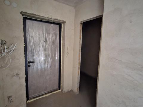 Квартира на вул. Володимира Лучаковського, 4-А в Тернополі, ID 225569, фото №18