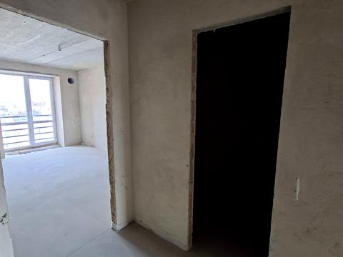 Квартира на вул. Володимира Лучаковського, 4-А в Тернополі, ID 225569, фото №20