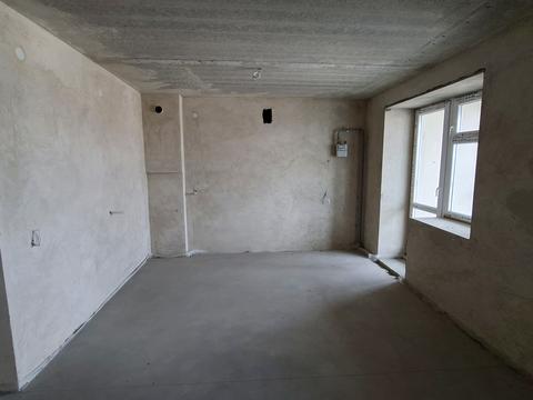 Квартира на вул. Володимира Лучаковського, 4-А в Тернополі, ID 225569, фото №22