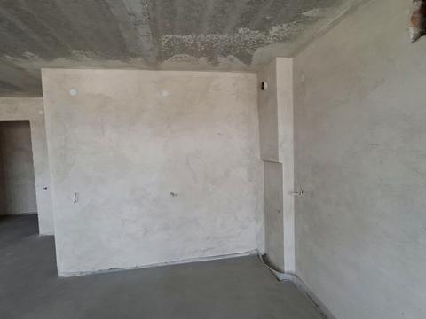 Квартира на вул. Володимира Лучаковського, 4-А в Тернополі, ID 225569, фото №23
