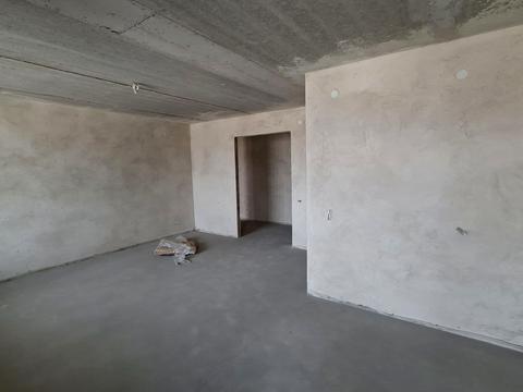 Квартира на вул. Володимира Лучаковського, 4-А в Тернополі, ID 225569, фото №24