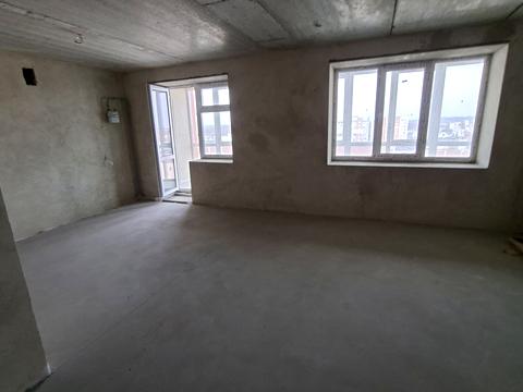Квартира на вул. Володимира Лучаковського, 4-А в Тернополі, ID 225569, фото №25