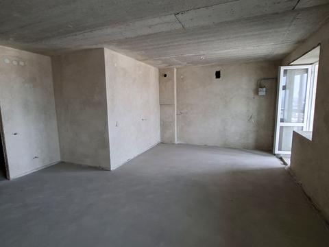 Квартира на вул. Володимира Лучаковського, 4-А в Тернополі, ID 225569, фото №26