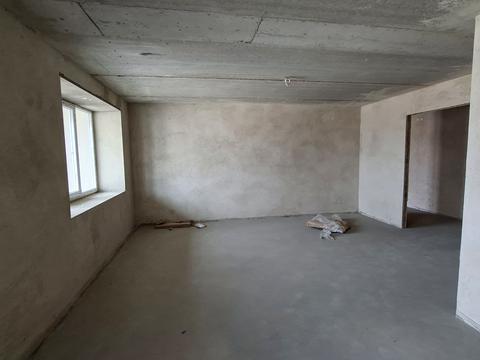 Квартира на вул. Володимира Лучаковського, 4-А в Тернополі, ID 225569, фото №27
