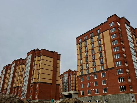 Квартира на вул. Володимира Лучаковського, 4-А в Тернополі, ID 225569, фото №4