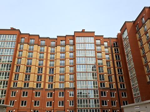 Квартира на вул. Володимира Лучаковського, 4-А в Тернополі, ID 225569, фото №5