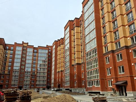 Квартира на вул. Володимира Лучаковського, 4-А в Тернополі, ID 225569, фото №6