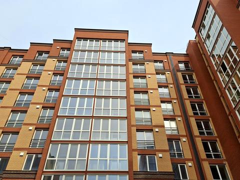 Квартира на вул. Володимира Лучаковського, 4-А в Тернополі, ID 225569, фото №7