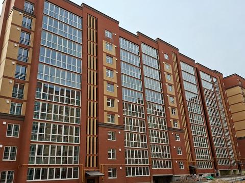 Квартира на вул. Володимира Лучаковського, 4-А в Тернополі, ID 225569, фото №8