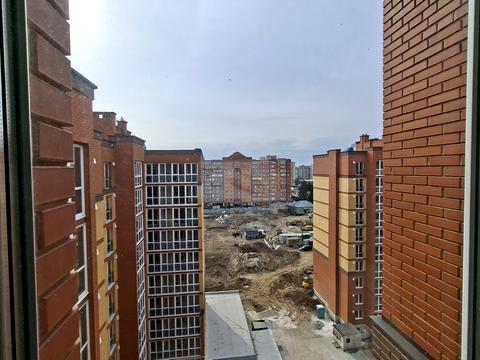 Квартира на вул. Володимира Лучаковського, 4-А в Тернополі, ID 225569, фото №9