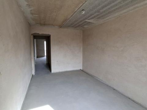 Квартира на вул. Володимира Лучаковського, 4-А в Тернополі, ID 225569, фото №10