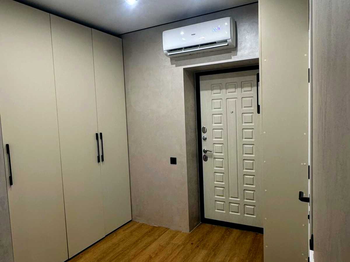 Квартира на вул. Транспортна, 11/3 в Хмельницькому, ID 393620, фото №4