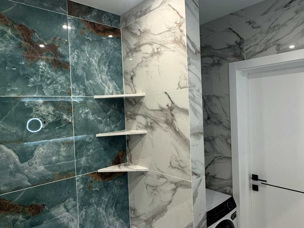 Квартира на вул. Транспортна, 11/3 в Хмельницькому, ID 393620, фото №10