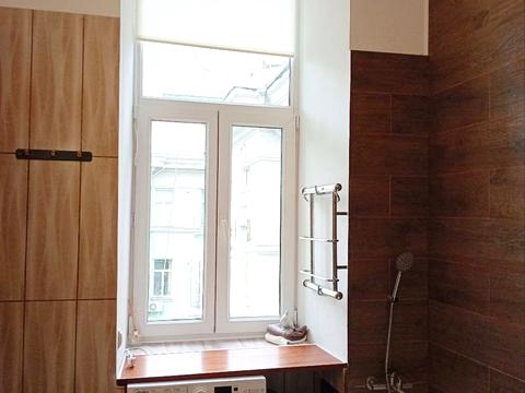 Квартира на вул. Терещенківська, 13 в Києві, ID 177159, фото №12