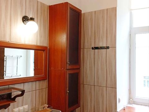 Квартира на вул. Терещенківська, 13 в Києві, ID 177159, фото №13
