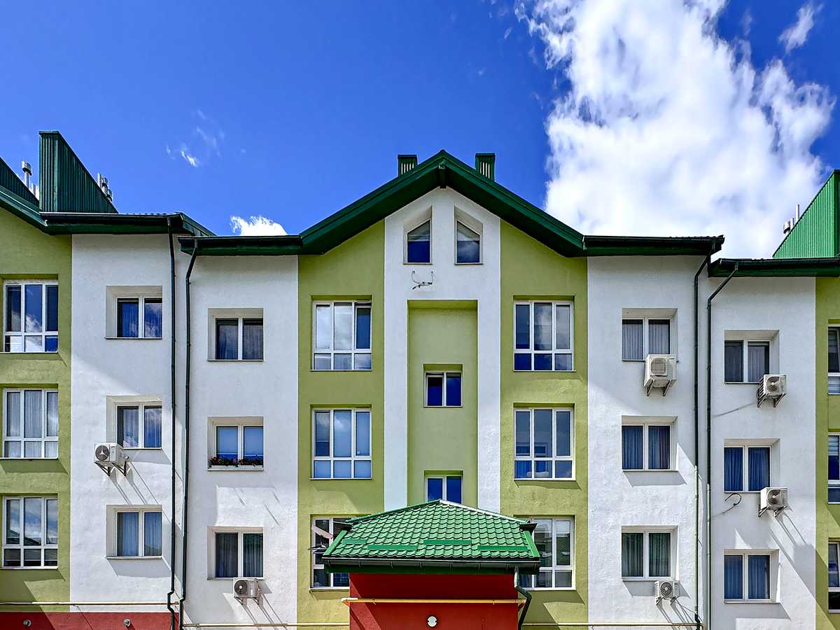 Квартира на вул. Героїв Крут в Львові, ID 346459, фото №76