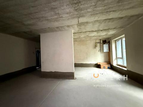 Квартира на вул. Юліана Пелеша вул., 5, к3 в Івано-Франківську, ID 197864, фото №12