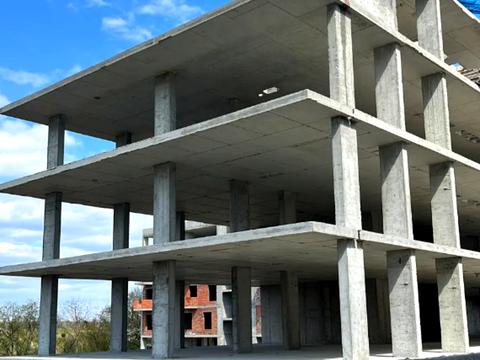 Квартира на вул. Пилипа Орлика в Львові, ID 201958, фото №4