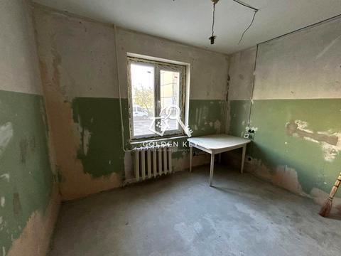 Квартира на вул. Миколи Світальського, 20 в Кривому Розі, ID 178132, фото №1