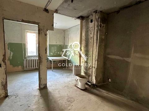 Квартира на вул. Миколи Світальського, 20 в Кривому Розі, ID 178132, фото №2