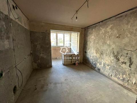 Квартира на вул. Миколи Світальського, 20 в Кривому Розі, ID 178132, фото №12