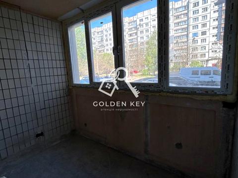 Квартира на вул. Миколи Світальського, 20 в Кривому Розі, ID 178132, фото №14