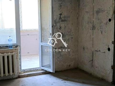 Квартира на вул. Миколи Світальського, 20 в Кривому Розі, ID 178132, фото №15