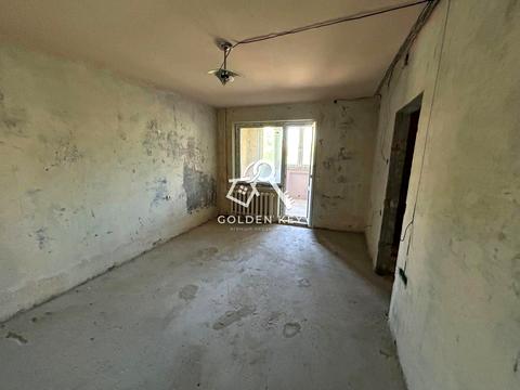 Квартира на вул. Миколи Світальського, 20 в Кривому Розі, ID 178132, фото №16