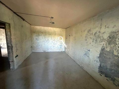 Квартира на вул. Миколи Світальського, 20 в Кривому Розі, ID 178132, фото №17