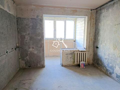 Квартира на вул. Миколи Світальського, 20 в Кривому Розі, ID 178132, фото №18