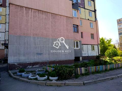 Квартира на вул. Миколи Світальського, 20 в Кривому Розі, ID 178132, фото №22