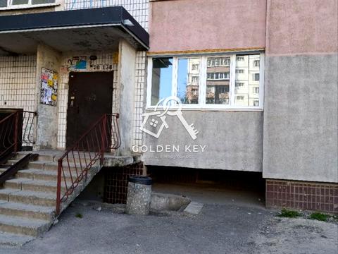 Квартира на вул. Миколи Світальського, 20 в Кривому Розі, ID 178132, фото №23