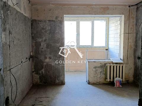 Квартира на вул. Миколи Світальського, 20 в Кривому Розі, ID 178132, фото №4