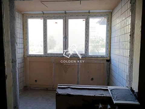 Квартира на вул. Миколи Світальського, 20 в Кривому Розі, ID 178132, фото №5
