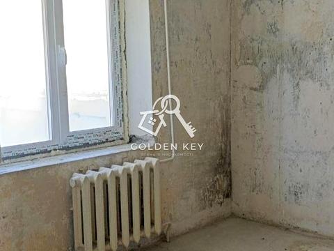 Квартира на вул. Миколи Світальського, 20 в Кривому Розі, ID 178132, фото №6