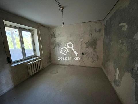 Квартира на вул. Миколи Світальського, 20 в Кривому Розі, ID 178132, фото №9