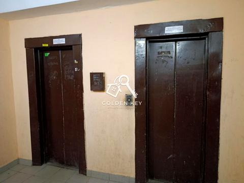 Квартира на вул. Миколи Світальського, 20 в Кривому Розі, ID 178132, фото №10