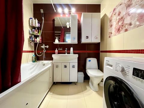 Квартира на вул. Незалежності, 21 в Чернігові, ID 233416, фото №12