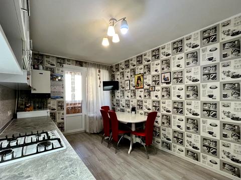 Квартира на вул. Незалежності, 21 в Чернігові, ID 233416, фото №3