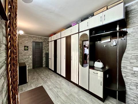 Квартира на вул. Незалежності, 21 в Чернігові, ID 233416, фото №7