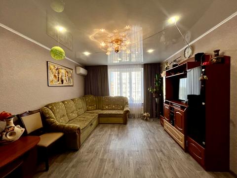 Квартира на вул. Незалежності, 21 в Чернігові, ID 233416, фото №8