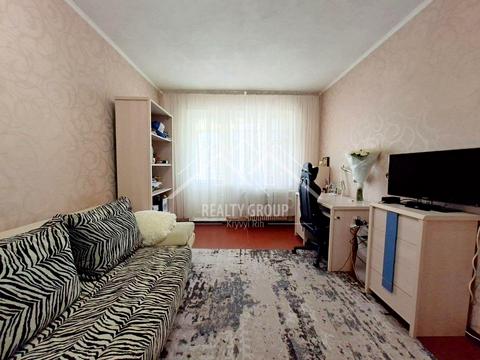 Квартира на бул. Європейський, 11 в Кривому Розі, ID 180727, фото №1