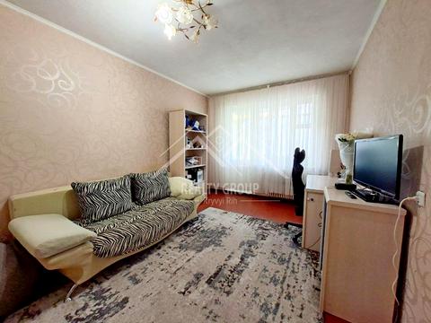 Квартира на бул. Європейський, 11 в Кривому Розі, ID 180727, фото №2