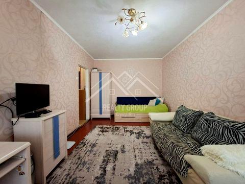 Квартира на бул. Європейський, 11 в Кривому Розі, ID 180727, фото №3