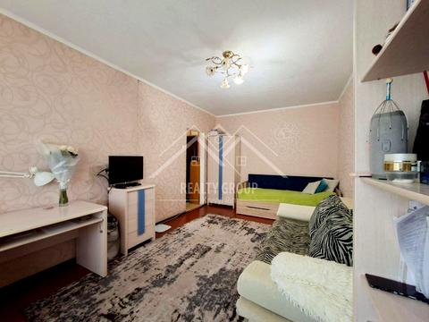 Квартира на бул. Європейський, 11 в Кривому Розі, ID 180727, фото №4