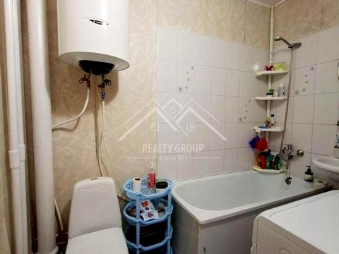 Квартира на бул. Європейський, 11 в Кривому Розі, ID 180727, фото №5