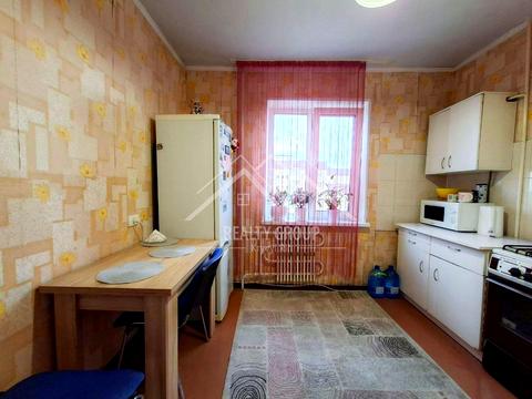 Квартира на бул. Європейський, 11 в Кривому Розі, ID 180727, фото №6
