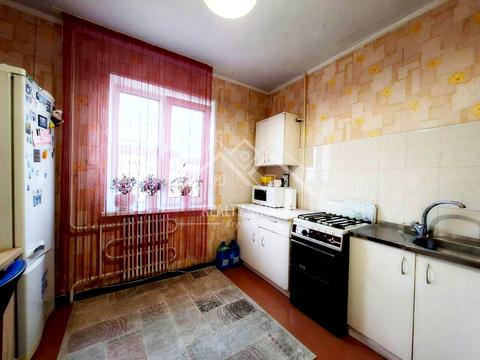 Квартира на бул. Європейський, 11 в Кривому Розі, ID 180727, фото №7