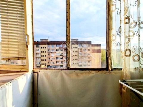 Квартира на бул. Європейський, 11 в Кривому Розі, ID 180727, фото №10